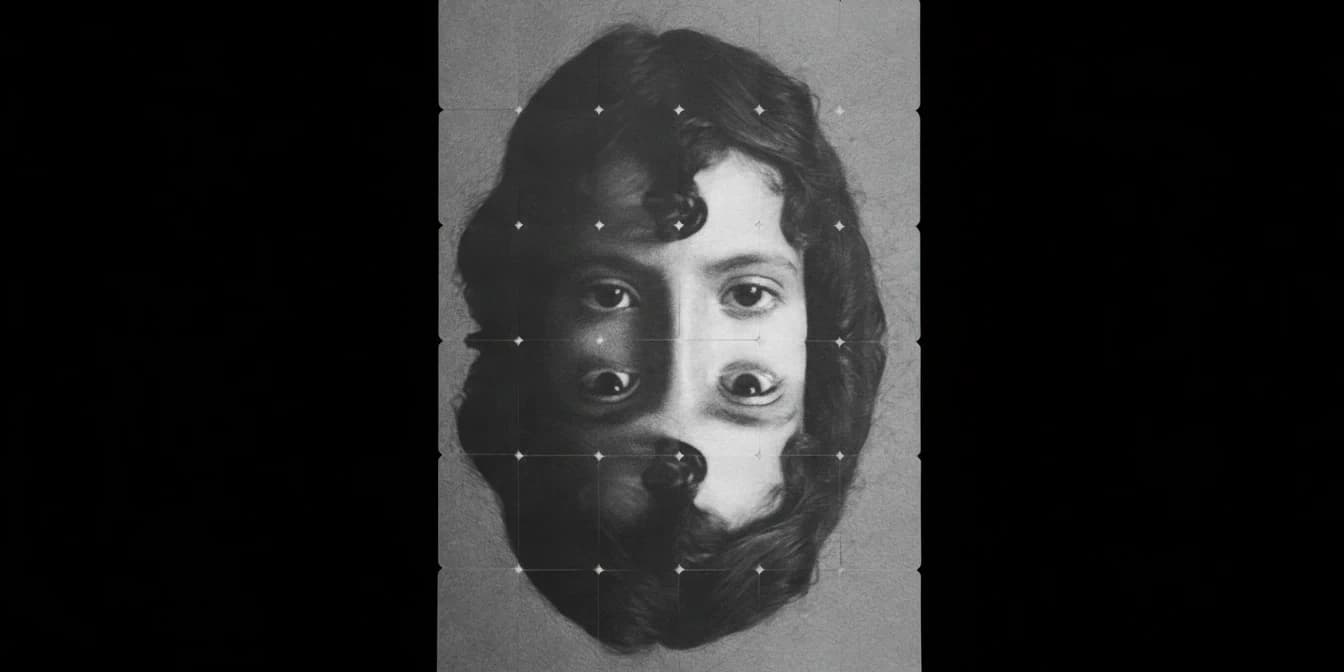 most long textmost long textmost long text